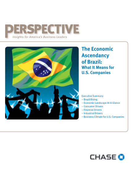 86523-perspective_bra-zilrising-the-economic-ascendancy-of-brazil--chase-chase-bank-forms-and-applications