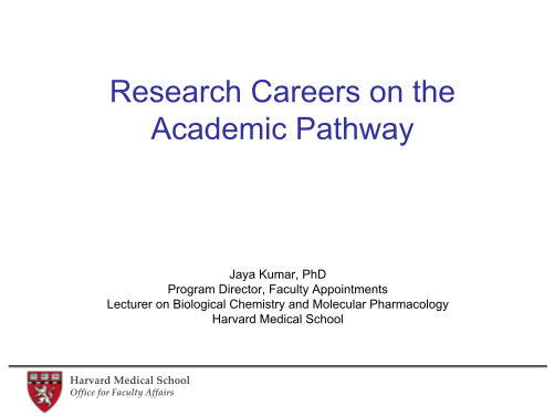 86541-research_promot-ions-research-careers-on-the-academic-pathway-partnersorg-bwh-partners
