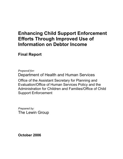 86547804-enhancing-child-support-enforcement-efforts-through-improved-use-of-information-on-debtor-income-aspe-hhs