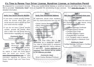 86560762-its-time-to-renew-your-driver-license-nondriver-license-or-instruction-permit-be-prepared-for-a-successful-renewal-dor-mo