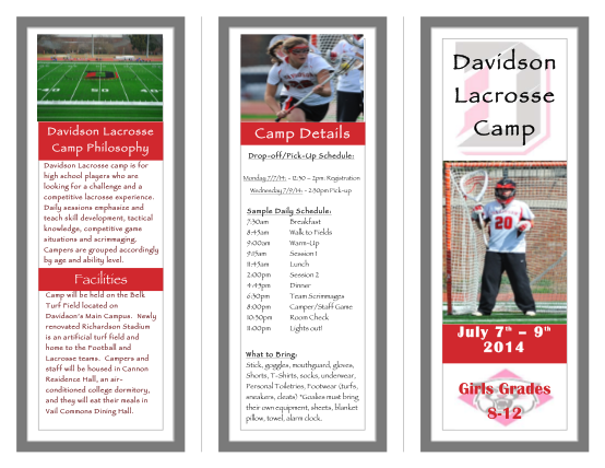 86565452-davidson-lacrosse