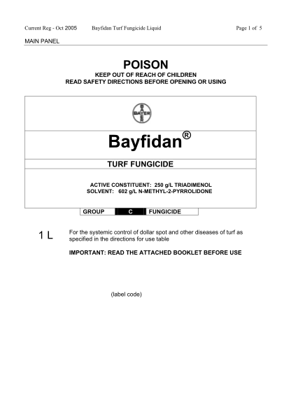 86595049-bayfidan-label