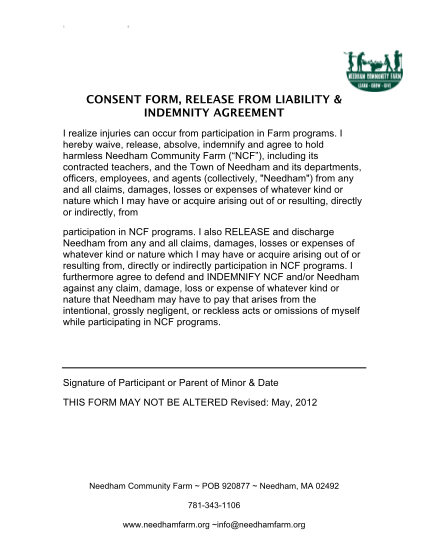 86600924-consent-form-release-from-liability-amp-indemnity-agreement-needhamfarm