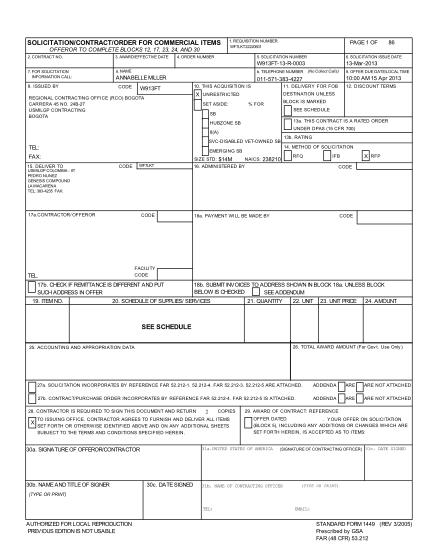8660299-fillable-united-states-immigrant-visa-blank-application-form-usvisa-info