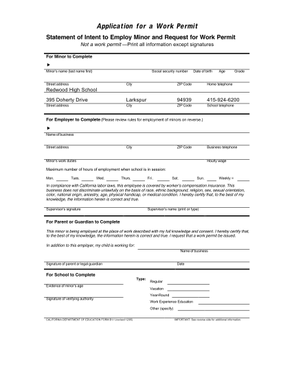 8661595-fillable-statement-of-intent-to-employ-minor-and-request-for-work-permit-form