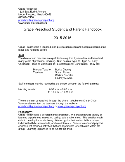86629892-grace-preschool-student-parent-handbookdoc-gracemtprospect