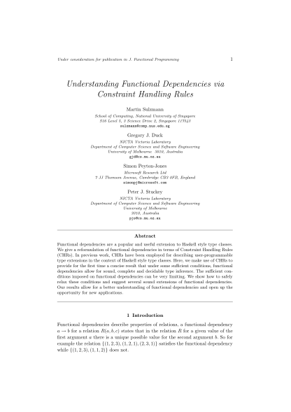 8663397-understanding-functional-dependencies-via-constraint-handling