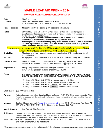 86647964-maple-leaf-air-open-2014-sponsor-alberta-handgun-association-date-location-may-9-11-2014-leduc-recreation-centre-curling-rink-area-4330-blackgold-dr-sfc-ftc