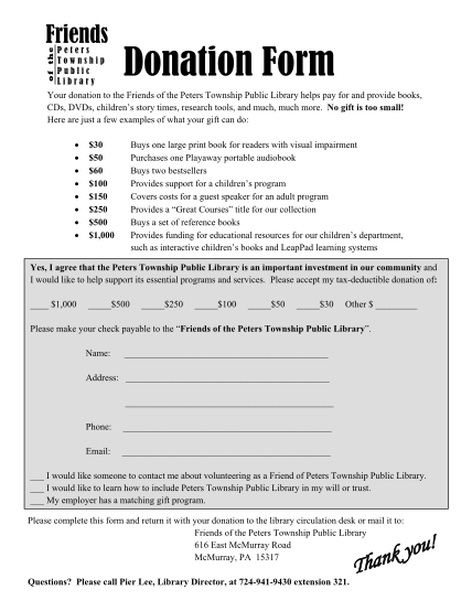 86655223-friends-donation-form-the-peters-township-public-ptlibrary