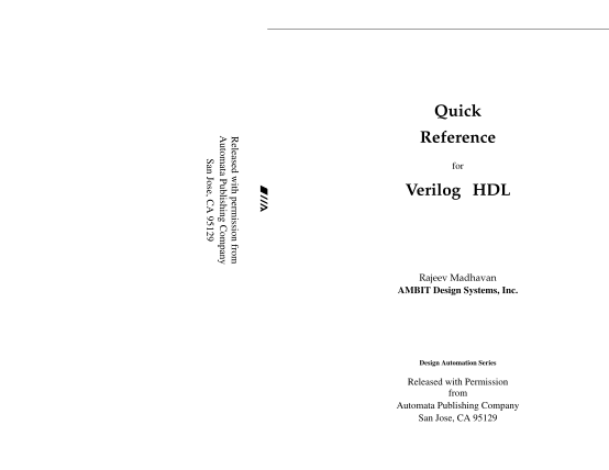 8666353-released-with-permission-from-automata-publishing-company-san-jose-ca-95129-ece-ucdavis