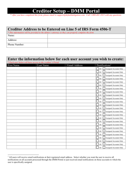 8666480-creditors-account-form-september-2012doc-image-pawb-uscourts