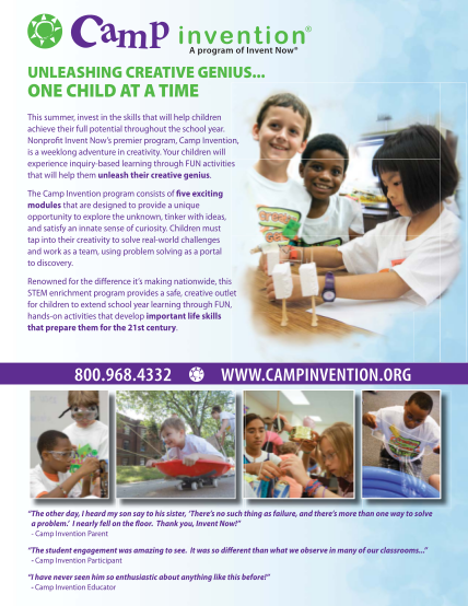 86678566-one-child-at-a-time-wwwcampinventionorg-troy-city-schools-www2-troy-k12-oh