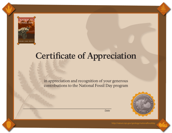 86687957-fillable-certificate-of-appreciation-arts-contest-pdf-form-nature-nps