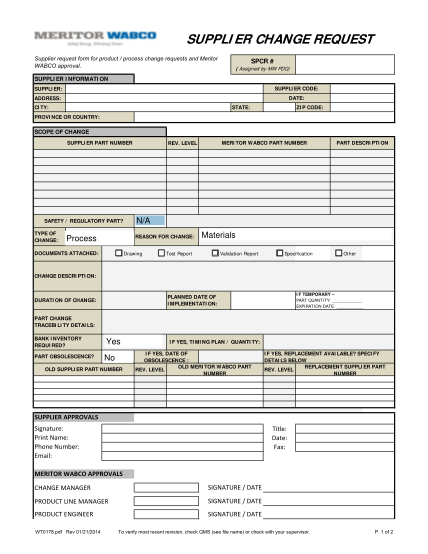 105-change-request-template-page-6-free-to-edit-download-print