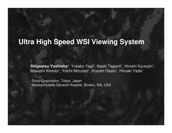 86766-fillable-ultra-high-speed-wsi-viewing-system-form-d-pathology-partners