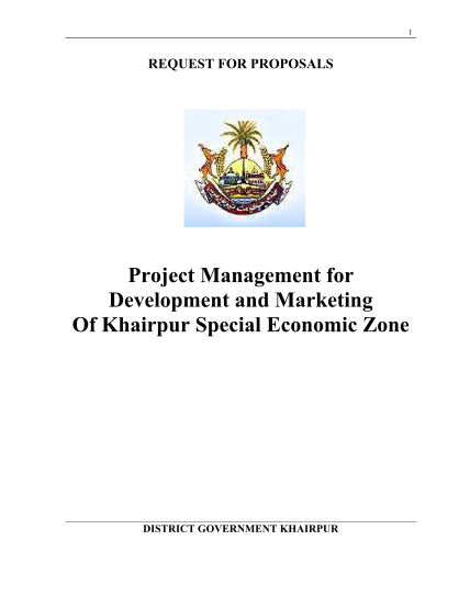 86770774-project-management-for-development-and-marketing-of-khairpur-gos