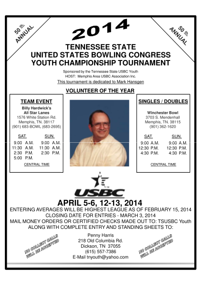 86801311-tennessee-state-united-states-bowling-congress-youth-championship-tournament-sponsored-by-the-tennessee-state-usbc-youth-host-memphis-area-usbc-association-inc
