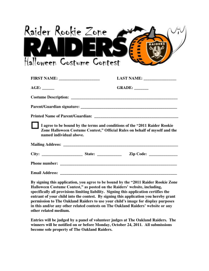 86801328-download-and-print-the-registration-form-and-official-rules-raiders