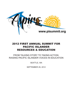 86830754-2012-first-annual-summit-for-pacific-islander-pisummit