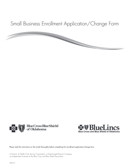 86831326-small-business-enrollment-applicationchange-form