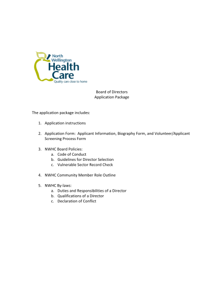 86832619-1-application-instructions-2-application-form-north-wellington-nwhealthcare-ca2fsites2fnwhealthcare