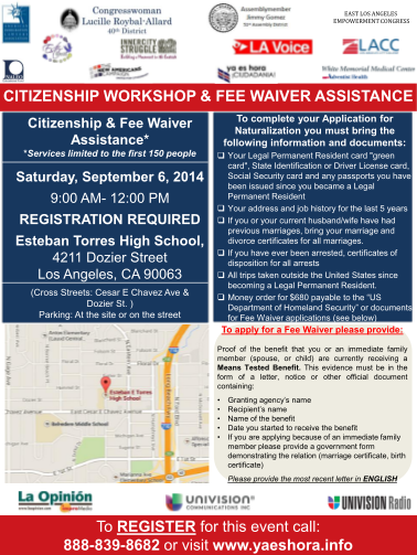 86845335-citizenship-workshop-amp-fee-waiver-assistance-roybal-allard-house