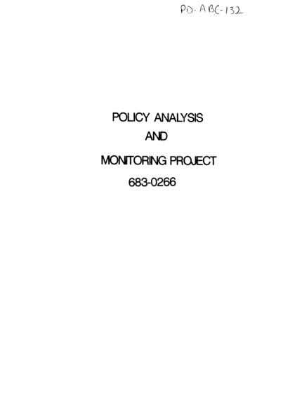 86854869-policy-analysis-and-monitoring-project-683-0266-usaid-pdf-usaid