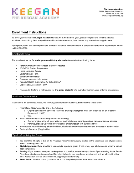 8686527-fillable-i-need-a-fax-number-for-keegan-academy-in-temecula-ca-form