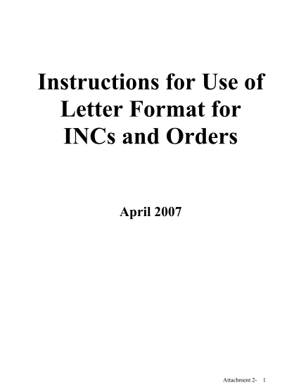 86865281-instructions-for-use-of-letter-format-for-incs-and-orders-blm