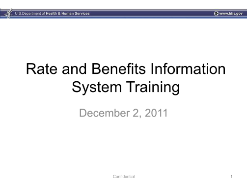 86901255-rbis-individual-training-rbis-individual-training-material-cms
