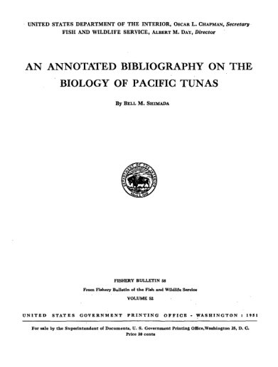 86922609-day-director-an-annotated-bibliography-on-the-biology-of-pacific-tunas-by-bell-m-fishbull-noaa