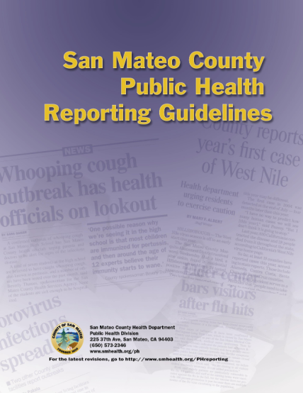 8693096-viewdownload-complete-reporting-guidelines-san-mateo-health-smchealth