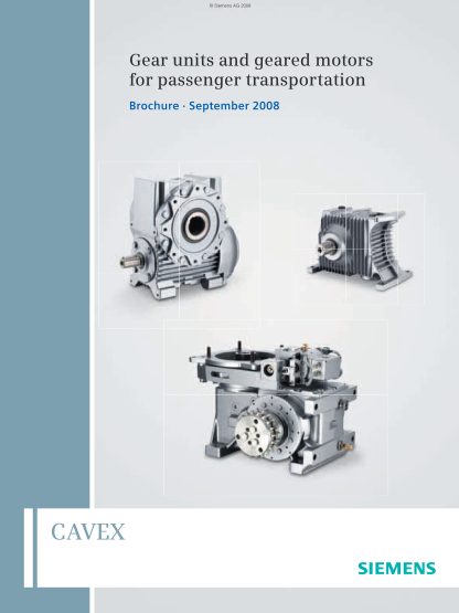 8693591-gear-units-and-geared-motors-for-passenger-transportation-siemens