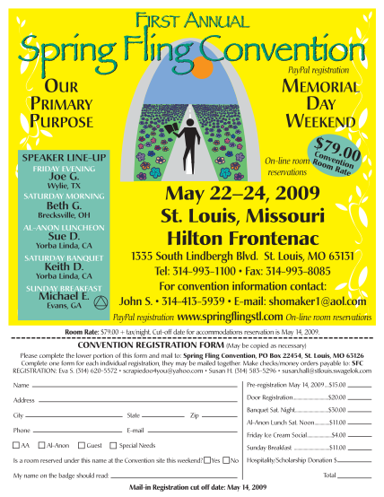 86942566-aa-spring-fling-flyer-registrationqxp-naigso-aa