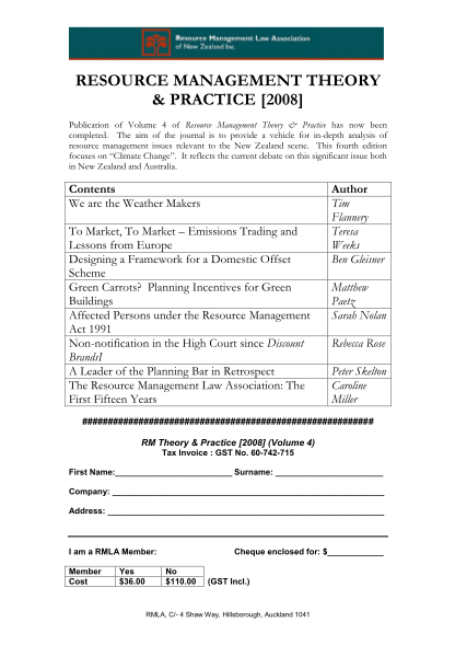 86971801-rm-theory-amp-practice-purchase-order-form-vol-4doc-resource-rmla-org