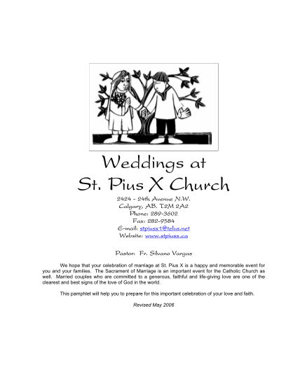 86973632-wedding-pamphlet-for-pdf-may-06doc-stpiusx