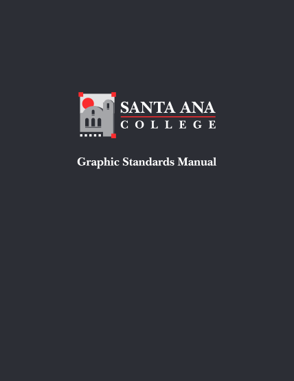 8702801-fillable-how-do-i-get-a-1098-t-form-from-santa-ana-college-sac