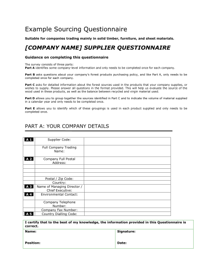 8706213-example-sourcing-questionnaire-guide-to-legal-and-responsible