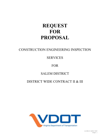 87075857-construction-engineering-inspection-vdot-virginia