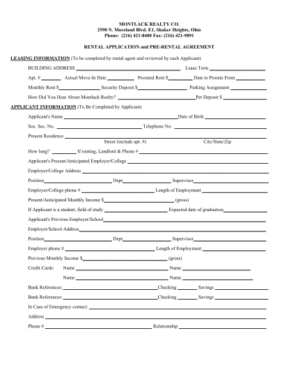 8709518-fillable-montlack-realty-lease-contract-form