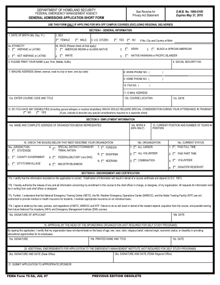 87103658-electrical-lineman-mv-online-application-from-download-form