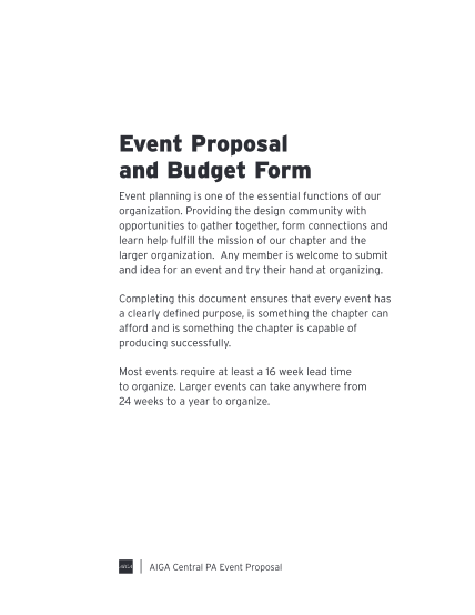 87142299-event-proposal-and-budget-form-aiga-central-pa-centralpa-aiga