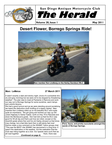 87173125-desert-flower-borrego-springs-ride-sdamc-sdamc