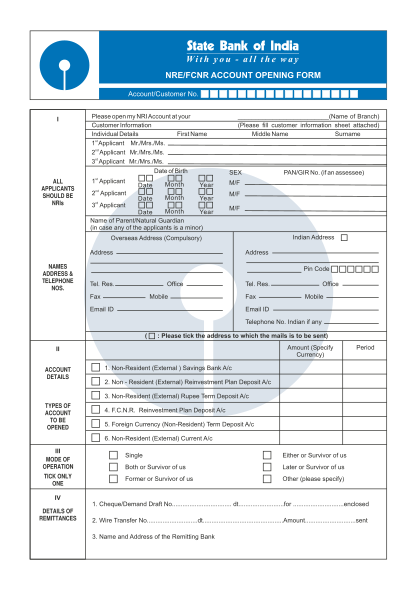 8717660-safe-custody-receipt-format