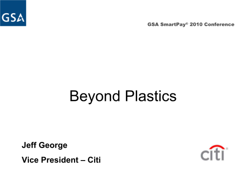 87212-beyondplastics-beyond-plastics--citibank-citigroup-forms-and-applications