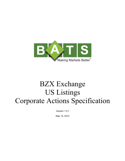 8721338-bzx-exchange-us-listings-corporate-actions-specification
