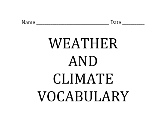 87232129-name-date-weather-and-climate-vocabulary