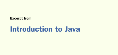 8725747-introduction-to-java-workforce-development