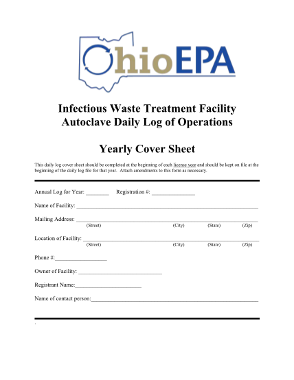 87298959-infectious-waste-treatment-facility-autoclave-daily-log-of-epa-ohio