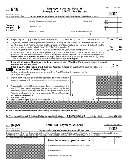 87302351-2002-see-separate-instructions-for-form-940-for-information-on-completing-this-form-irs